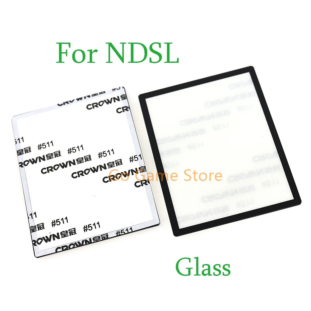 20Pcs Replacement F…