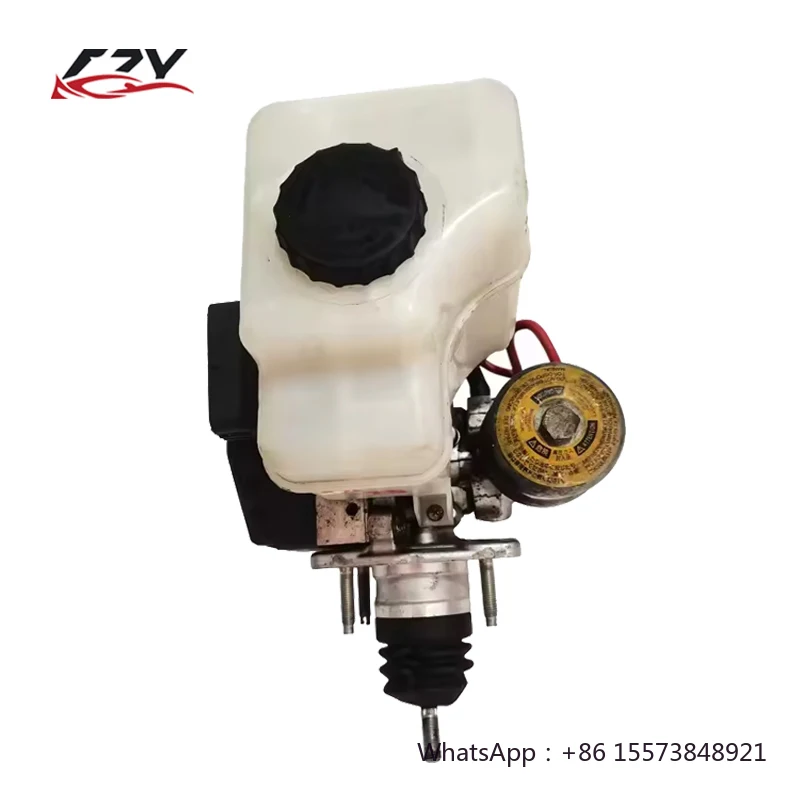 

Low Price ABS Brake Pump, OE 4705035051 4705035052 470503505, Automobile Braking System, Suitable for FJ CRUISER