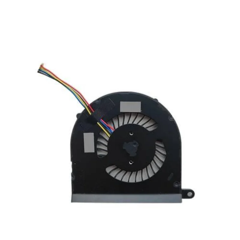 CPU Cooling Fan KSB0605HC EG50050S1-C800-S9A DC05V for Dell Latitude E5270 6K37N