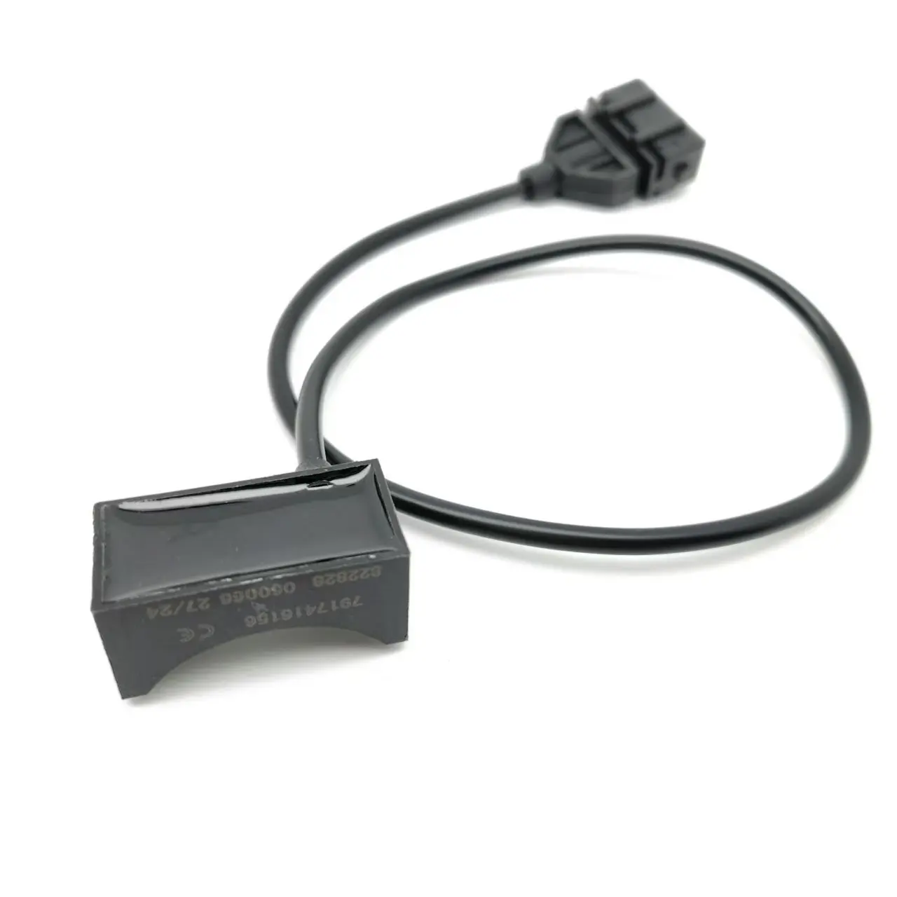 

Forklift Parts 7917416156 Direction Sensor