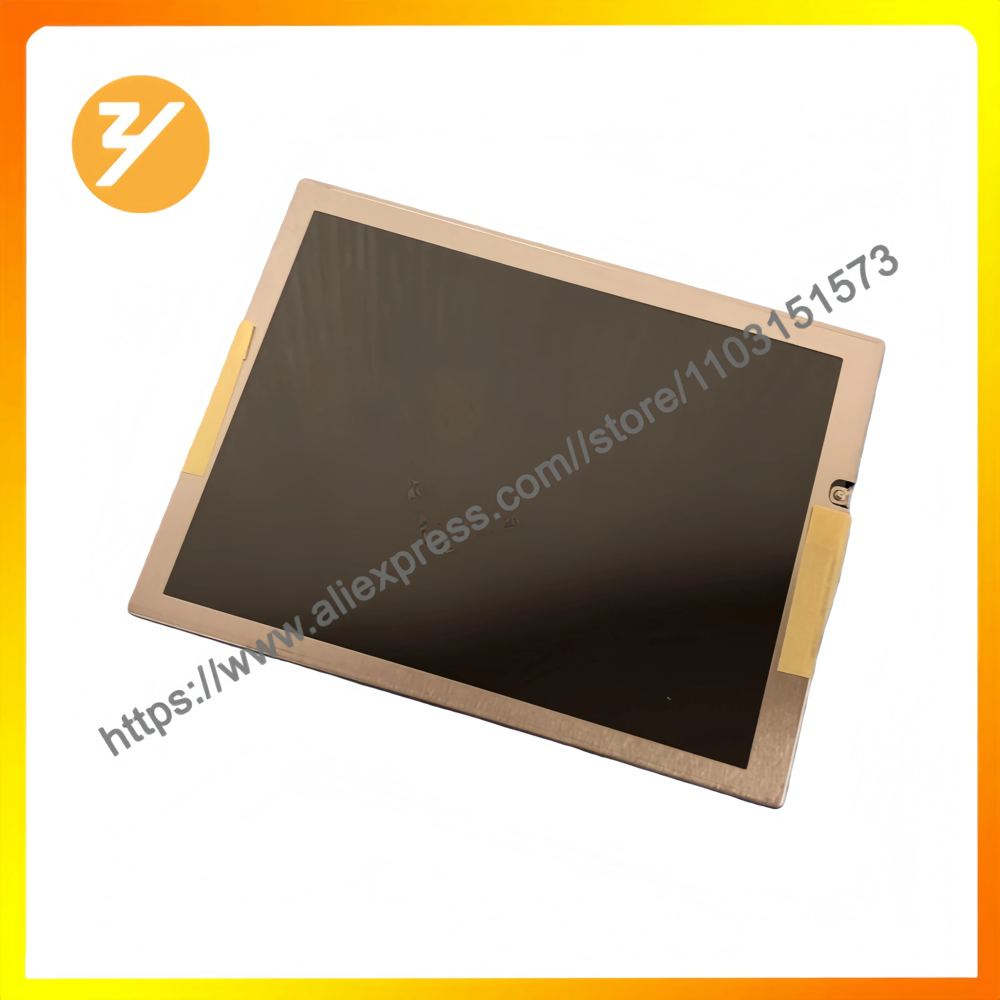 

Hot Sale NL6448BC18-06F Brand New Original In Stock Fast Shipping High Quality Industrial LCD Screen Zhiyan Supply