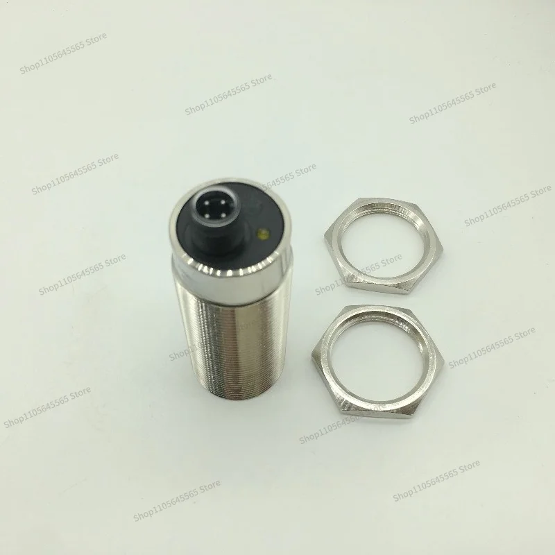 For Original Proximity Switch CFAM30P1600/S14