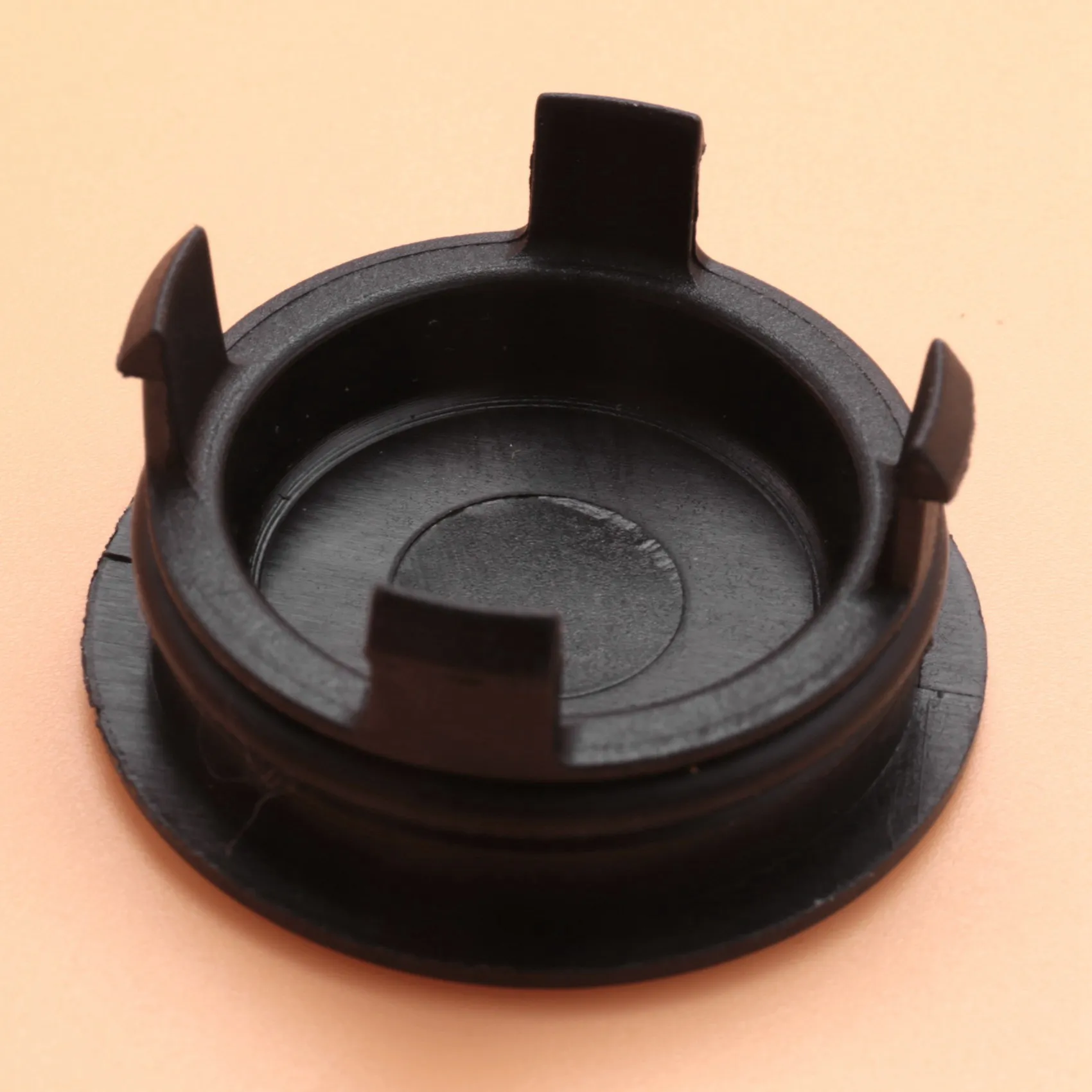 Practical 10X Cylinder Head Rear Cam Plug Cap Camshaft Rear Seal Plug 12513-P72-003 For Honda Civic Integra Accord