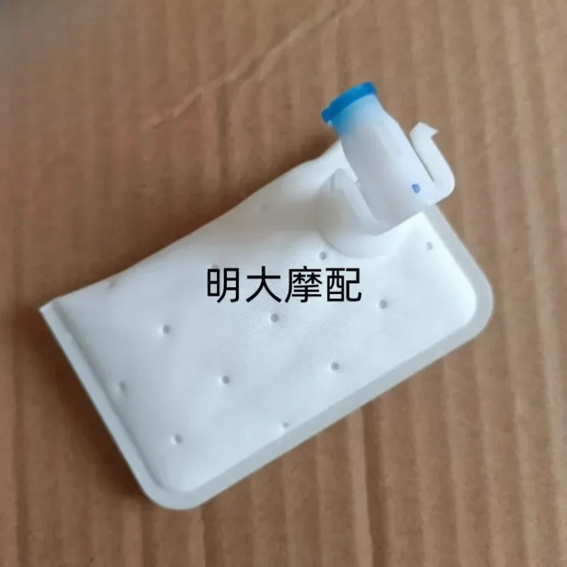 Motorcycle Engine Parts EFI Petrol Oil Fuel Pump Assembly For LIFAN V16 LF250-D LF250-E KPT200 KPS200 LF200-10L LF200-10R