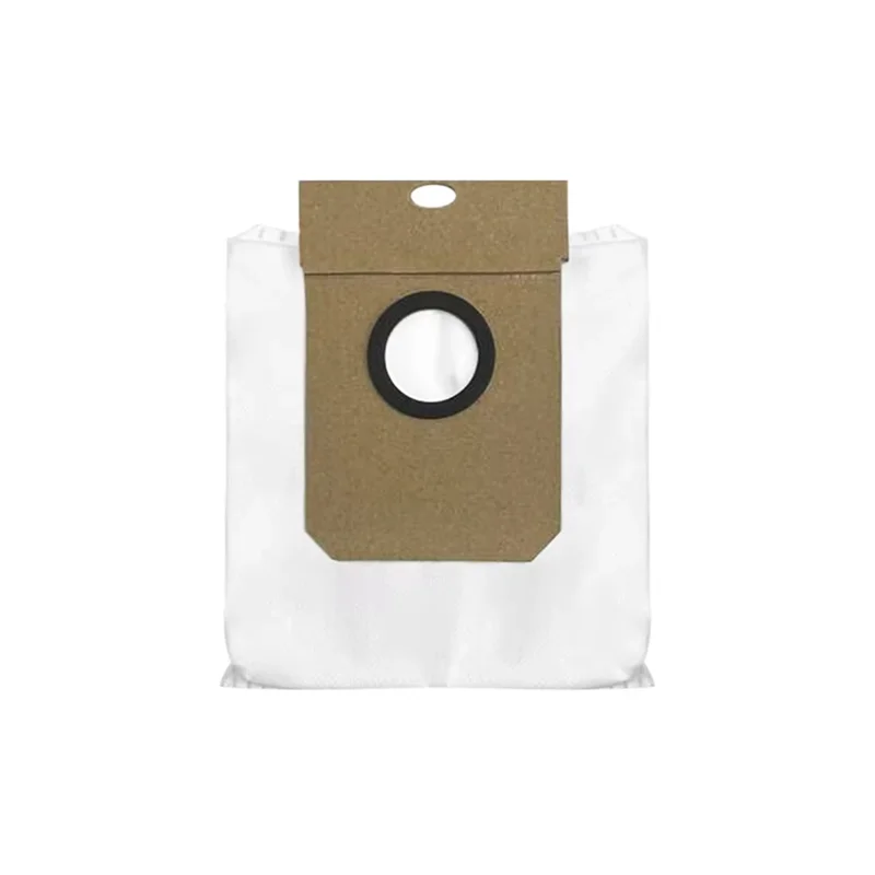Ycoc-For Miwhole M9… - image