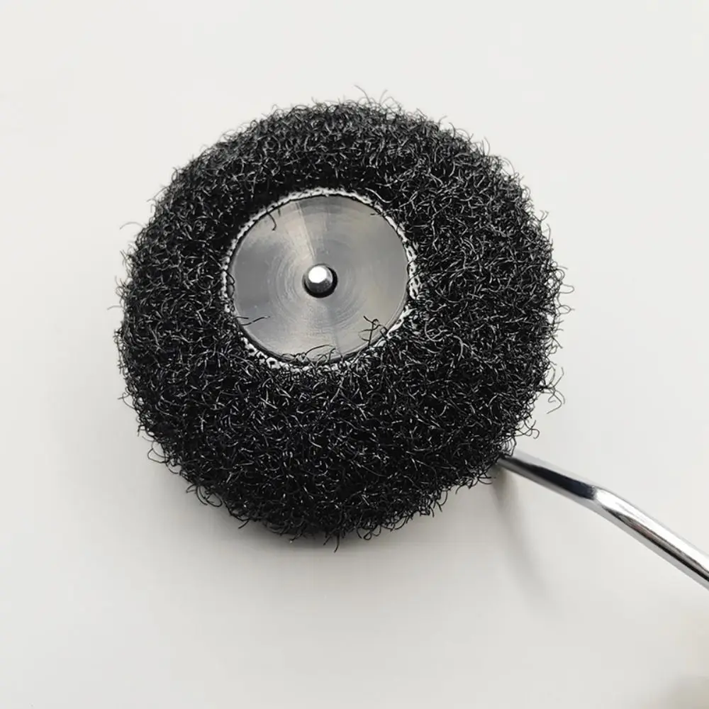 Extension Tool Corner Paint Roller Professional Quality Pumpkin-shaped Design Corner Edger Tool Expert Tools Corner Trimming