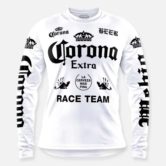 2024 moto motocross downhill jersey dh mtb bmx Jersey racing Off road motorcycle enduro jersey MX Cycling Jersey hombre bicycle