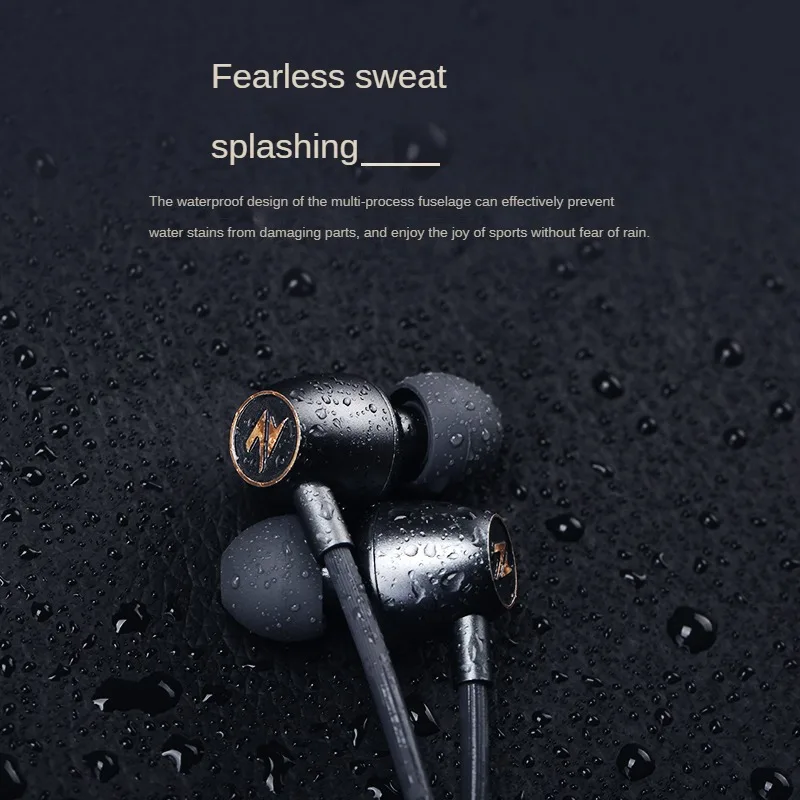 TWS Z6 Fashion Design Earphone Wireless Bluetooth Headset Halter Neck Headset Bluetooth Project Free Shipping For Xiaomi Apple