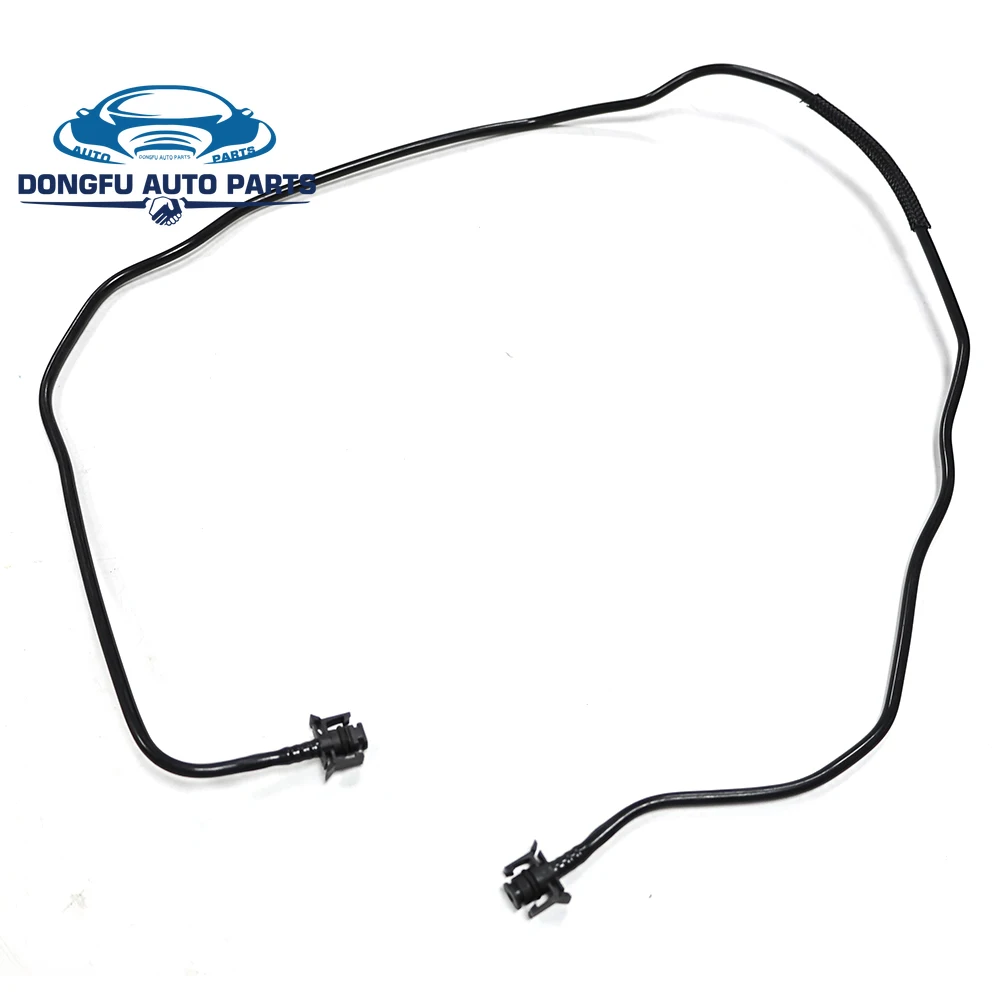

Water Tank Return Pipe Cooling Cycle Downpipe For Ford Focus 2015 1.0T MK2 MK3 DV618K012AA