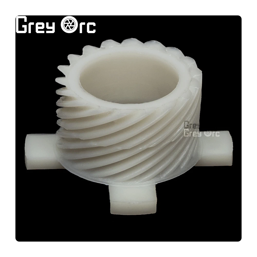 

Motorcycle Speedometer Drive Gear Assy For Suzuki Bandit 250 400 74A 75A 77A 7AA 78A 79A Bandits Motorcycle ABS Accessories