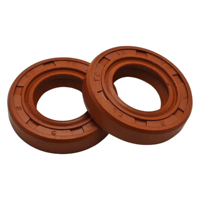 

Небольшие аксессуары для двигателя бензопилы, сменный комплект садового инструмента 2500 25CC Zenoah Komatsu G2500