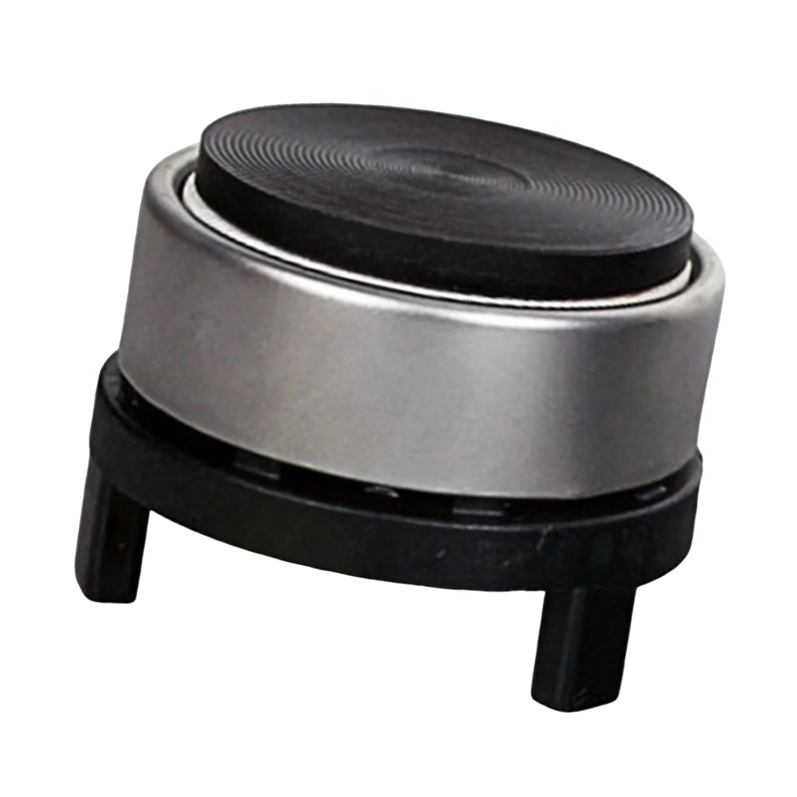 Poêle électrique 300W, brûleur en fonte, Mini réchauffeur pour thé à fond plat, cafetière, Pot en verre résistant à la chaleur