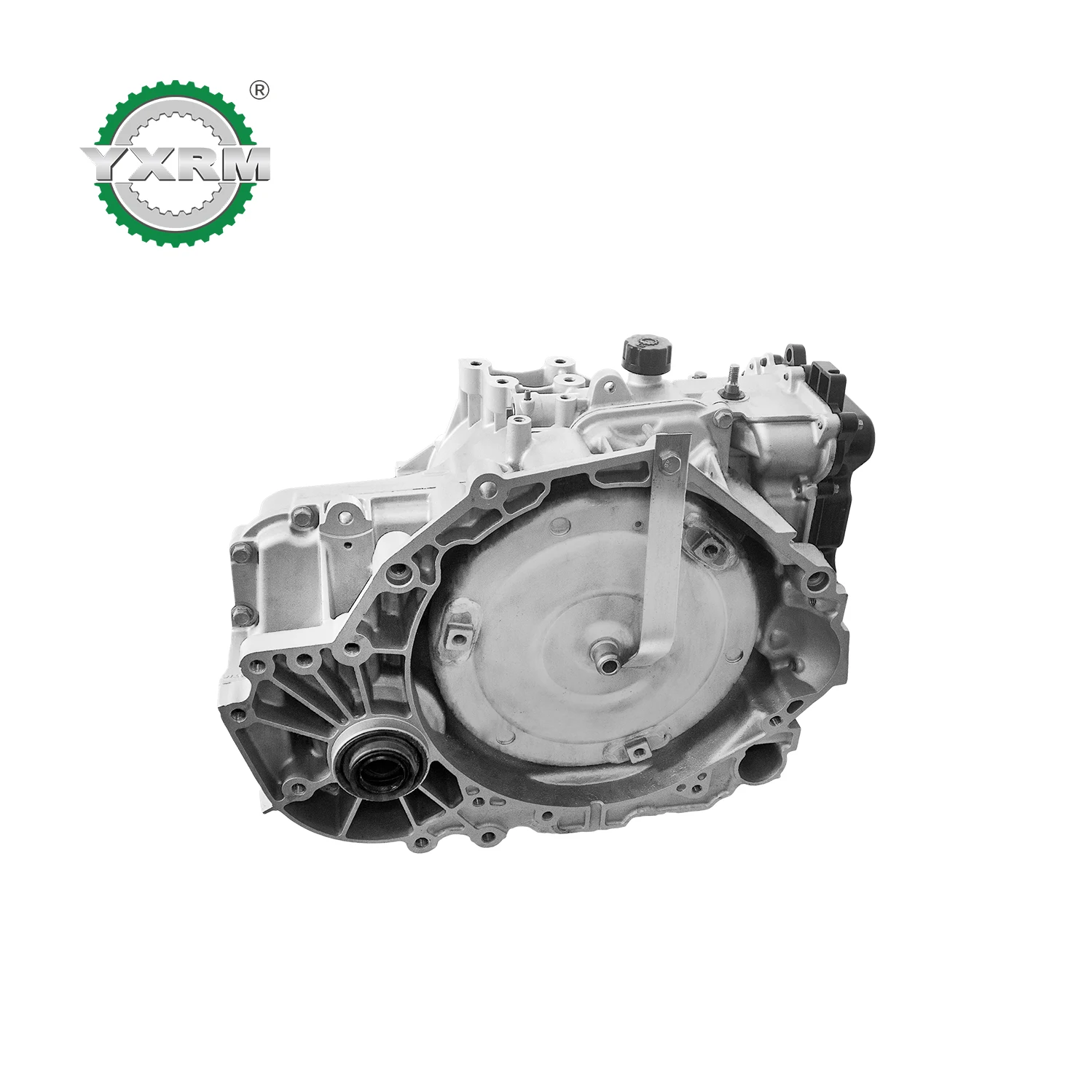 

YXRM Remanufactured 6T40 Automatic Transmission Gearbox Assembly 24278585 for Buick Excelle Cruze
