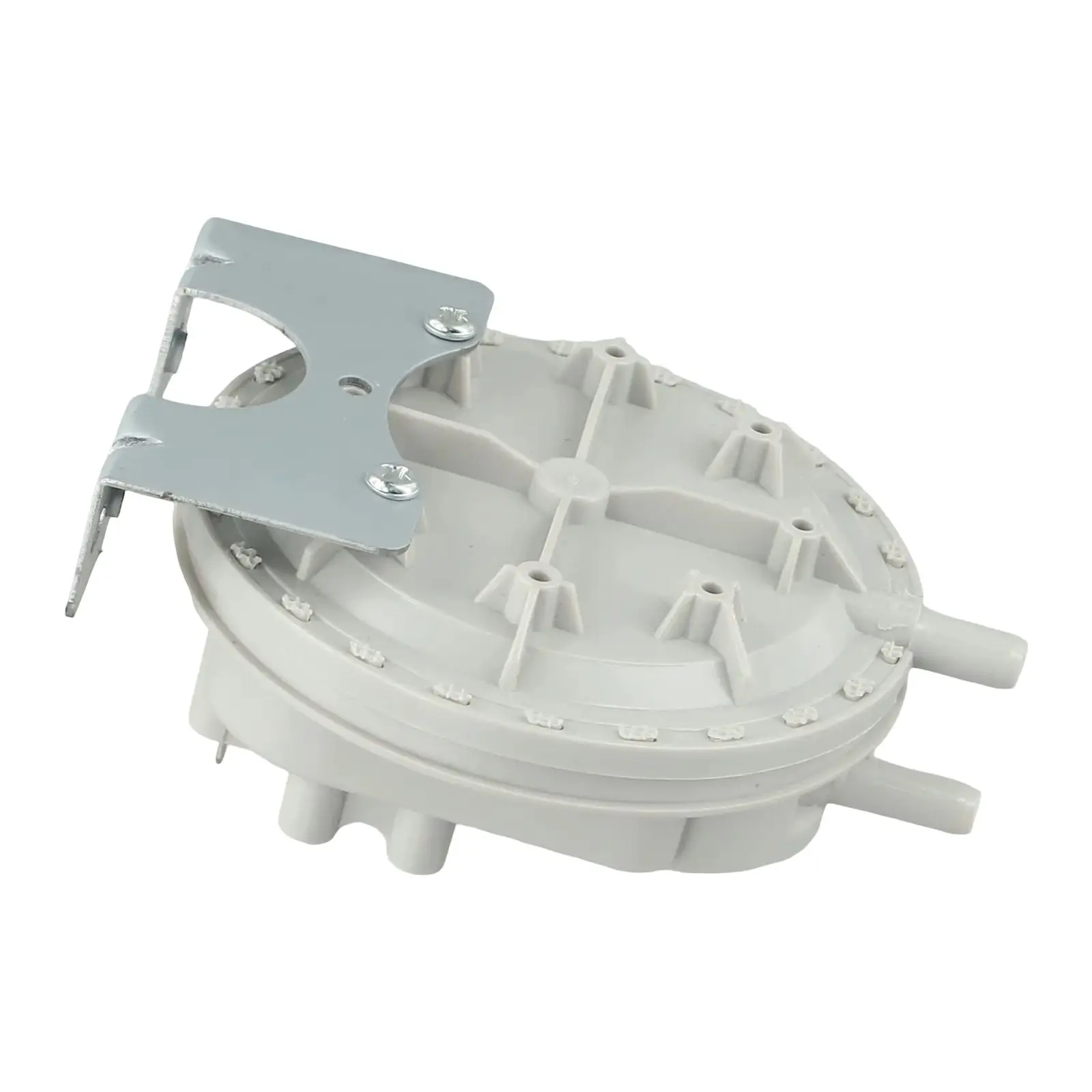 Wall Mounted Boiler Switch Gas Boiler Switch Reliable Operation Stable Performance Long Service Life Precise Design