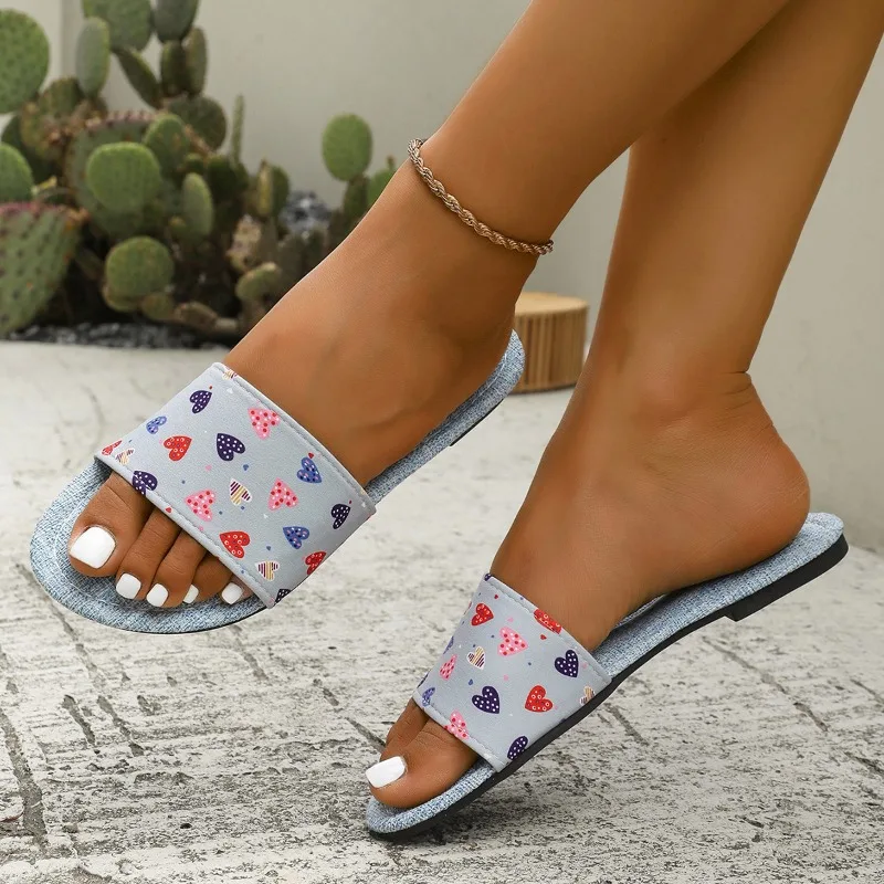 2025 جديد عادية مريحة مريحة السفر النعال خفيفة الوزن طوي شبشب منزل عدم الانزلاق النعال المنزل مريحة