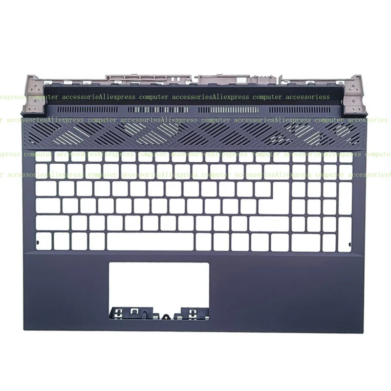 

Z + подставка для рук для ноутбука DELL G15 5510 5511 5515 0V256H V256H новый