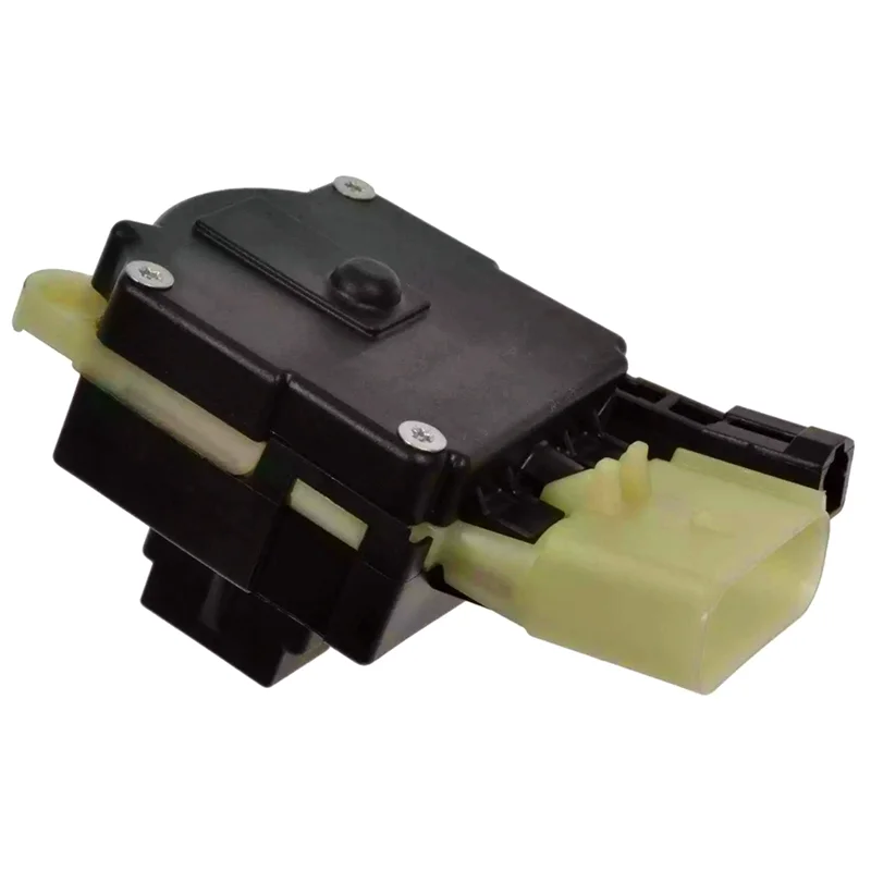 

Ignition Starter Switch 56054004AC 56054004AB For Jeep Grand Cherokee Chrysler 300C 2005-2007 Commander 2006-2007