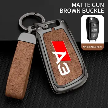 10 best sales 8 فولت - №2