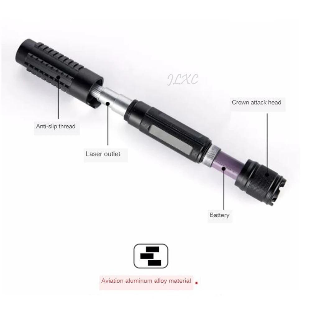 015 مؤشر ليزر تحويل نمط الحيوانات الأليفة LED لطيف الليزر القط لعبة التفاعلية مشرق الرسوم المتحركة لديها لعبة القلم البطارية