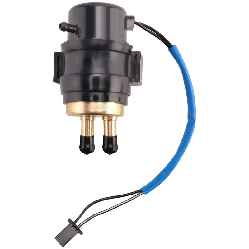 Ab98-Motorcycle Fue…