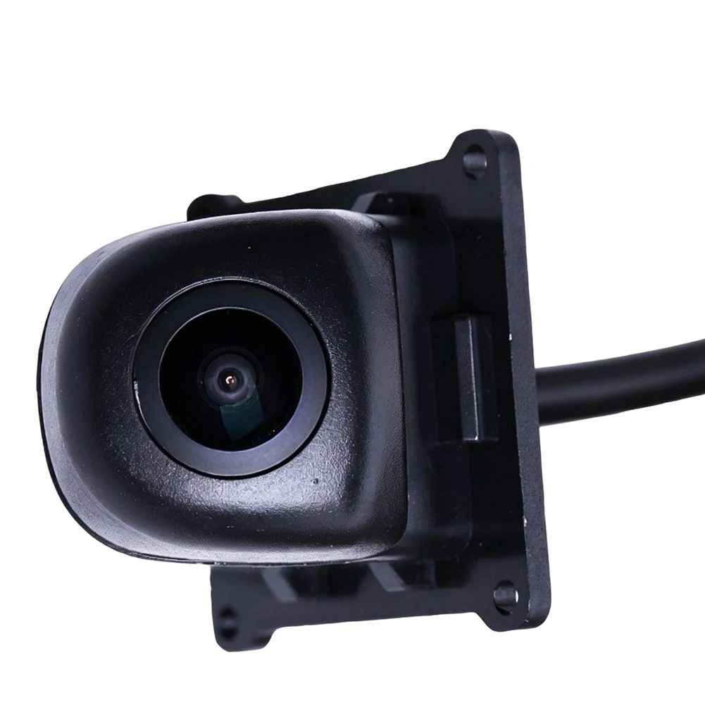 For Kia For Sorento 2015 - 2017 Car Reversing Camera OEM 95766-C5000 Complies With Original Factory Specifications ﻿