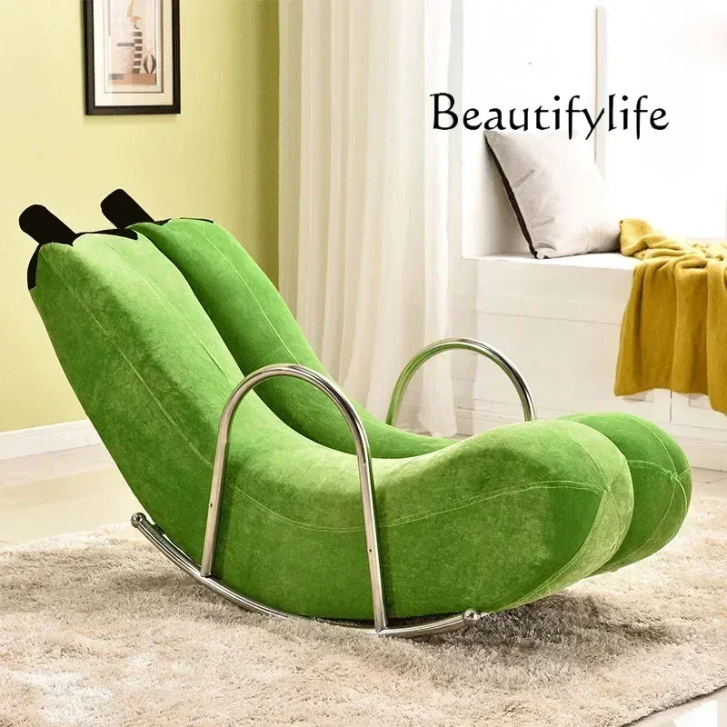 Uu Lounge Balcony C… - image