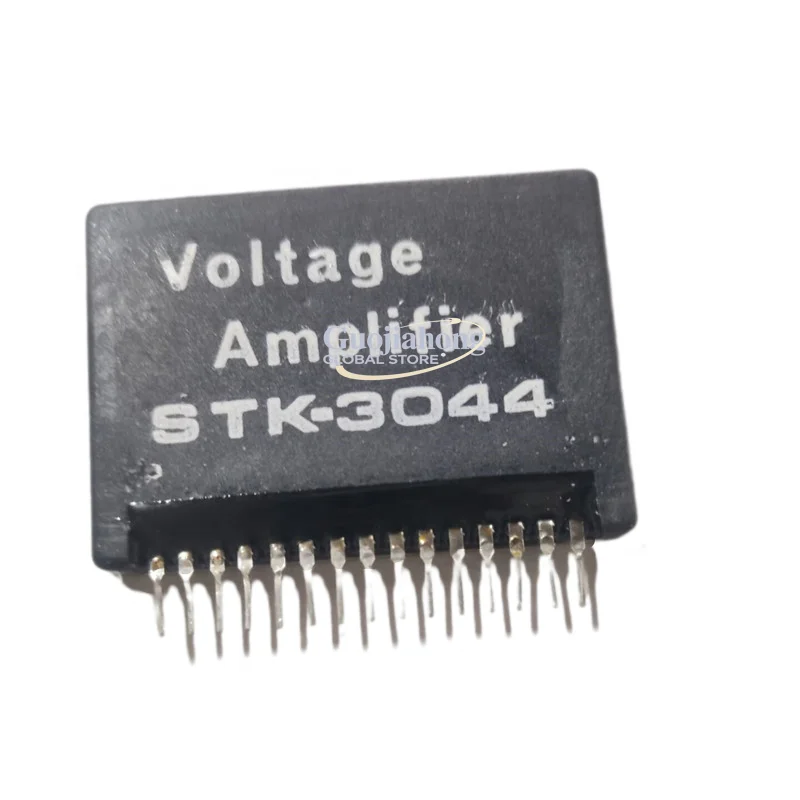 STK-3044 STK3044 Audio Module Power Amplifier Module