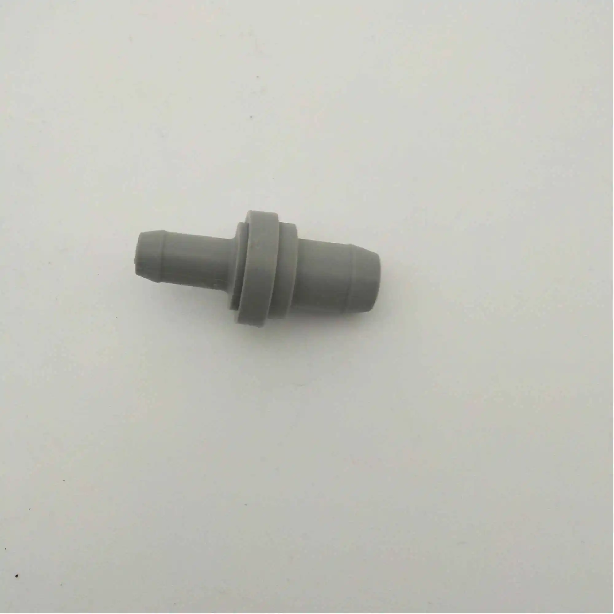 original Good Quality Engine  PCV  Valve For Chery   TIGGO 2  OEM:477F-1014040AB high quality