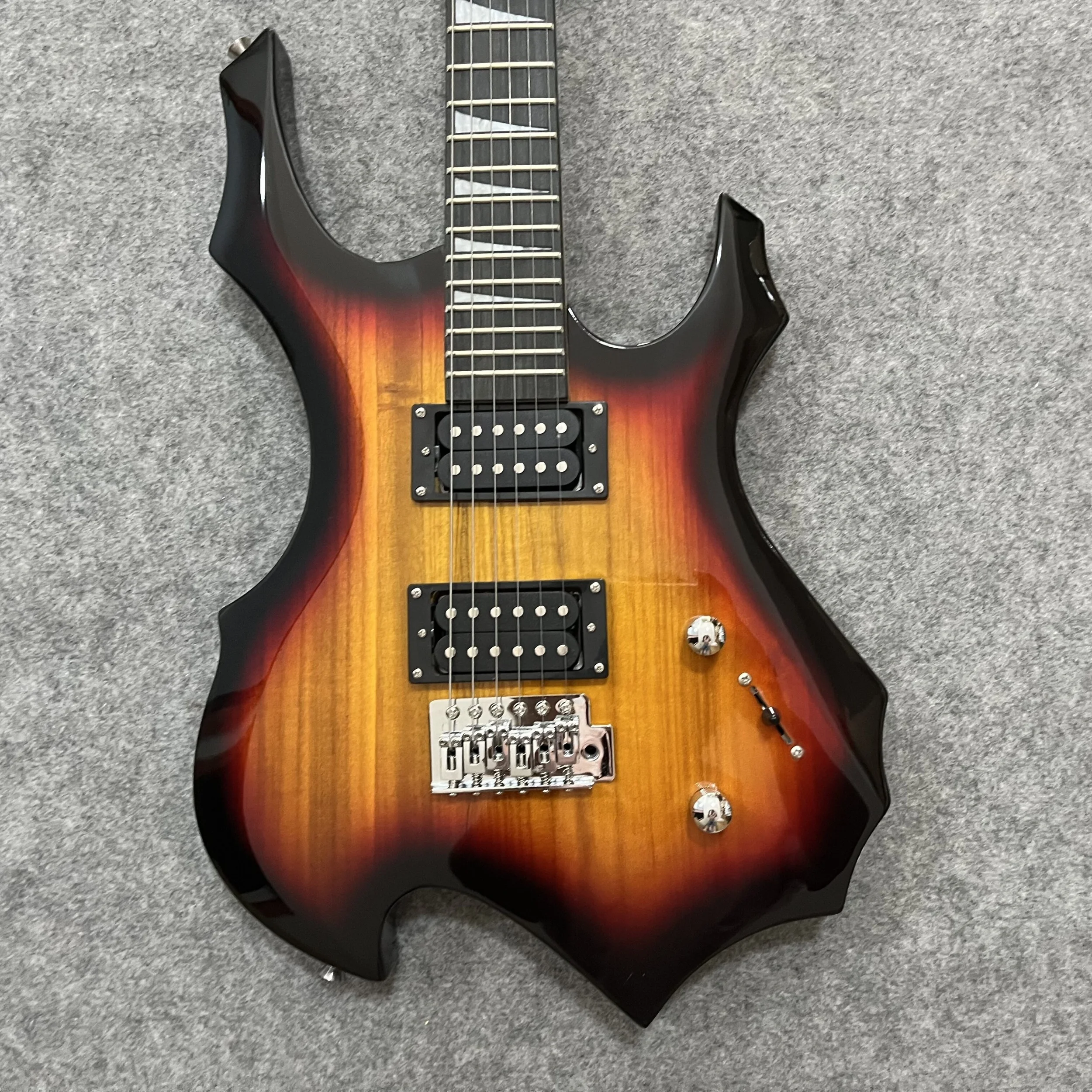 Thumbnail 4 - #25 Best Acoustic Guitars to Buy In 2026