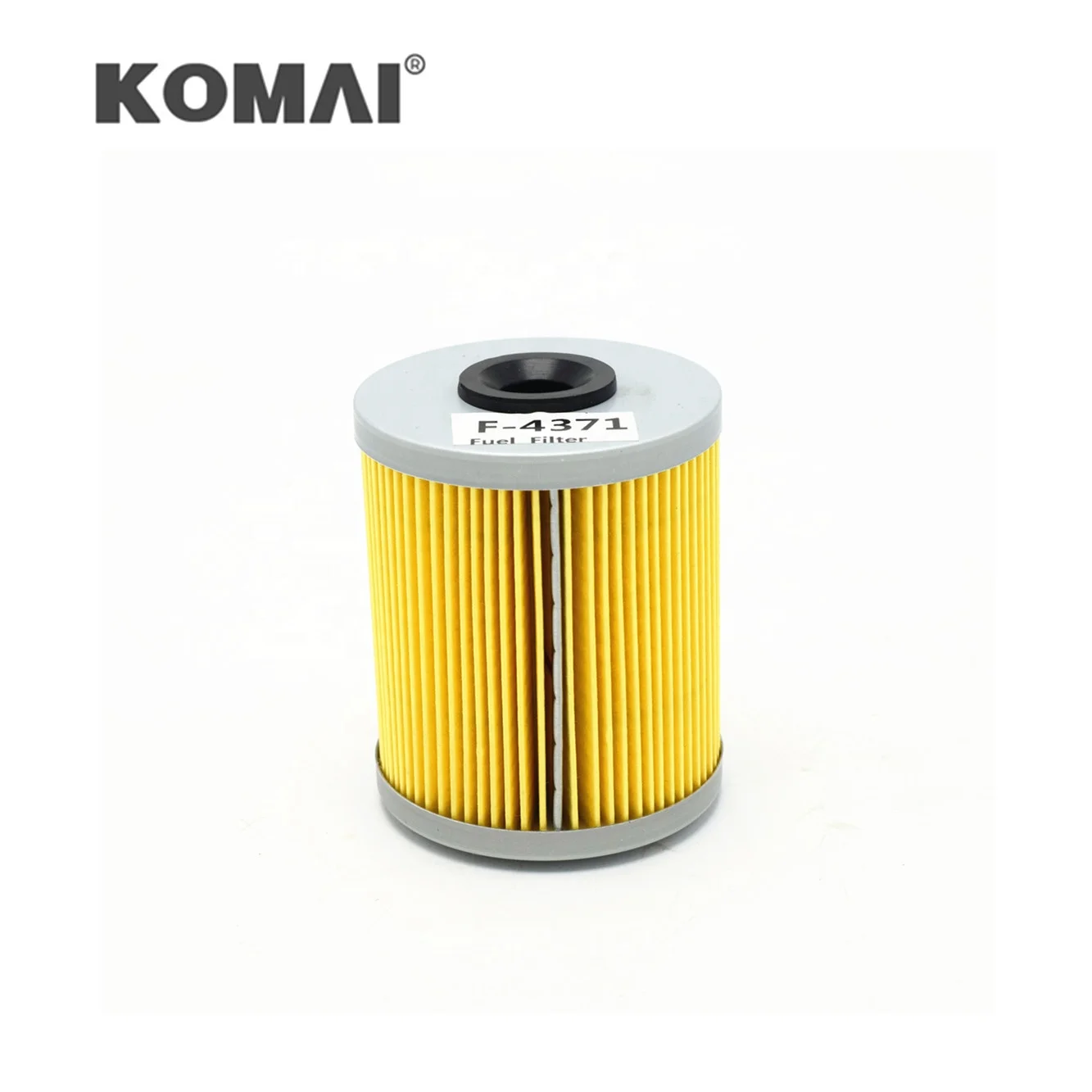 SK60 For Hitachi ZX55U-5A 131H11 Fuel Filter Cartridge ME021101 WF2136 FF5070 P550056