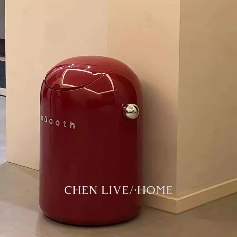 

мусорный бак для дома, гостиной, светлый, роскошный, элитный, для приготовления свадьбы, отдельные мусорные баки, сжималка для ванной комнаты, кухонная мусорная корзина