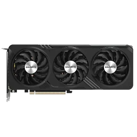Placa gráfica GeForce RTX 4060 GAMING OC 8G