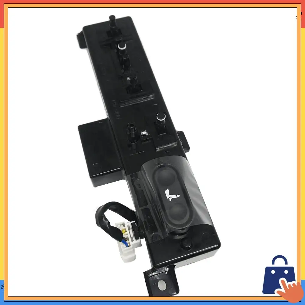 

Upgraded New Front Left Power Seat Adjust Control Switch Button For Hyundai Santa Fe 2005-2011 88521-2B110WK / 885212B110