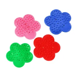 Rose Thorn Remover Flower Leaf Pruning Rose Stripper Garden Florist Flower Rose Thorn Leaf Remover Garden Pruning Burrs Cut Tool