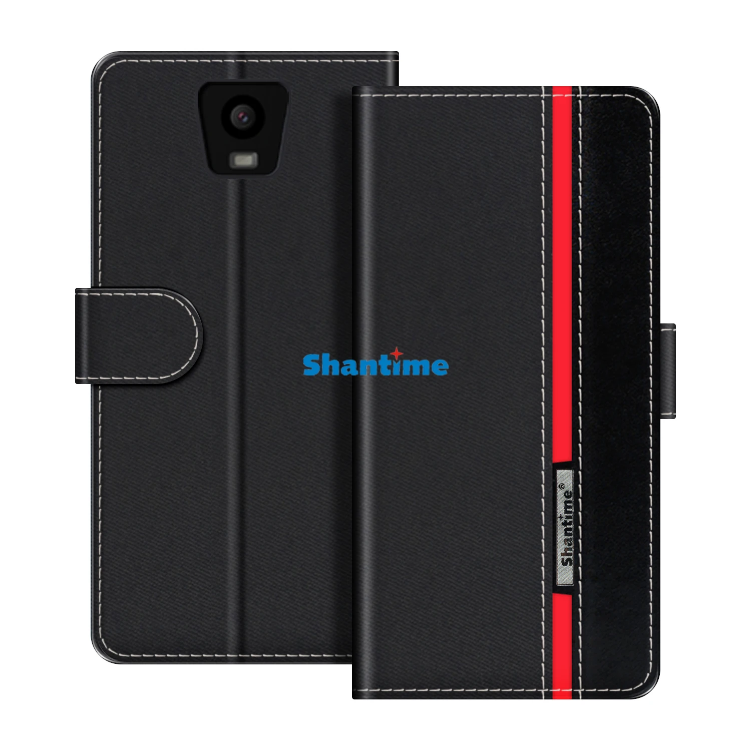 Compatible With Vas… - image