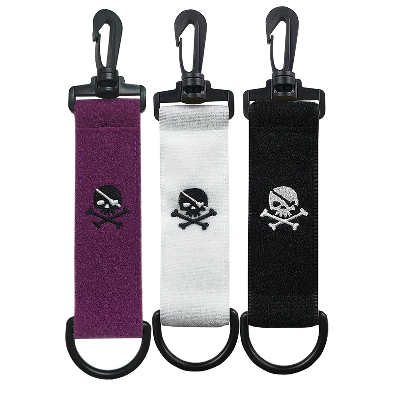 Variant: Black Purple  White
