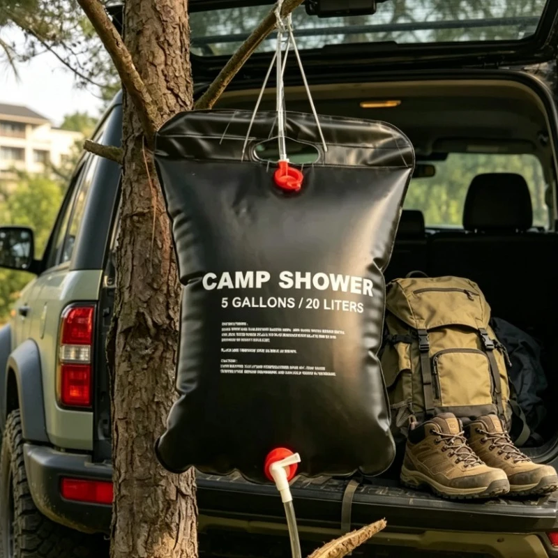 saco-de-Agua-para-chuveiro-ao-ar-livre-dobravel-bolsa-de-armazenamento-de-Agua-para-camping-recipiente-portatil-para-carro-e-piquenique-acessorio-de-banho-para-viagem