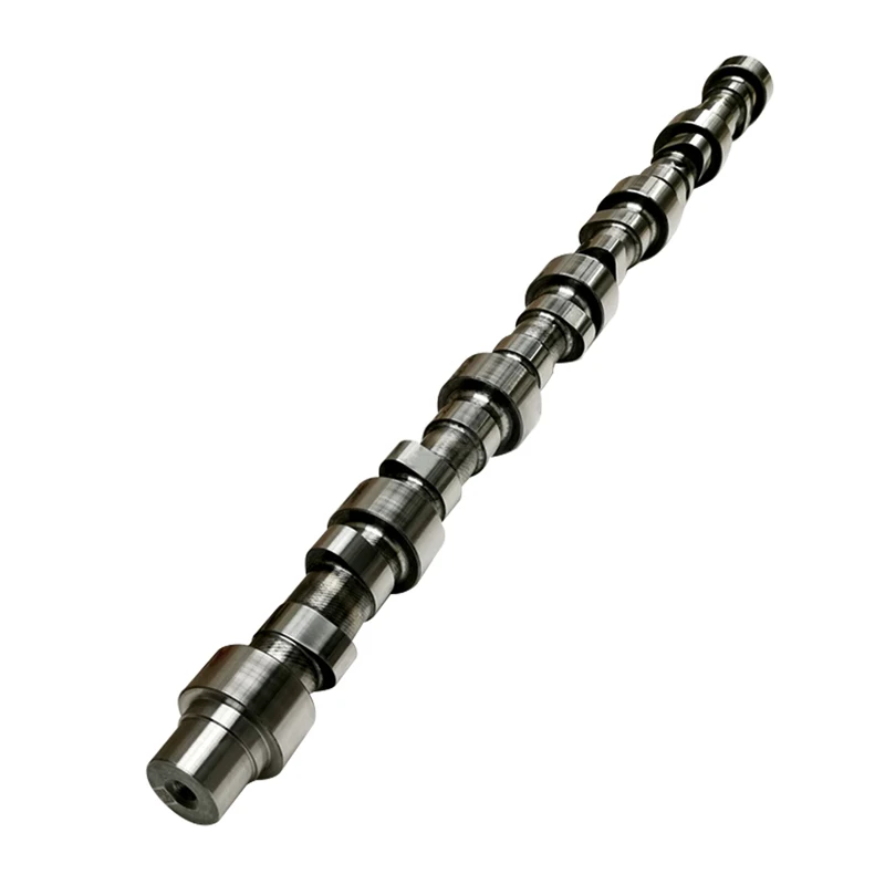 

Camshaft 3914639 Compatible With Cummins 6BT Engine