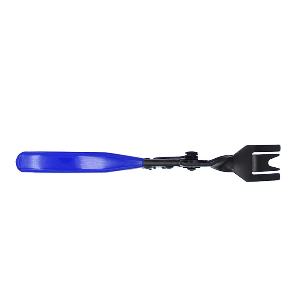 Thumbnail 2 - #29 Best Interior Panel Removal Tools to Buy In 2026