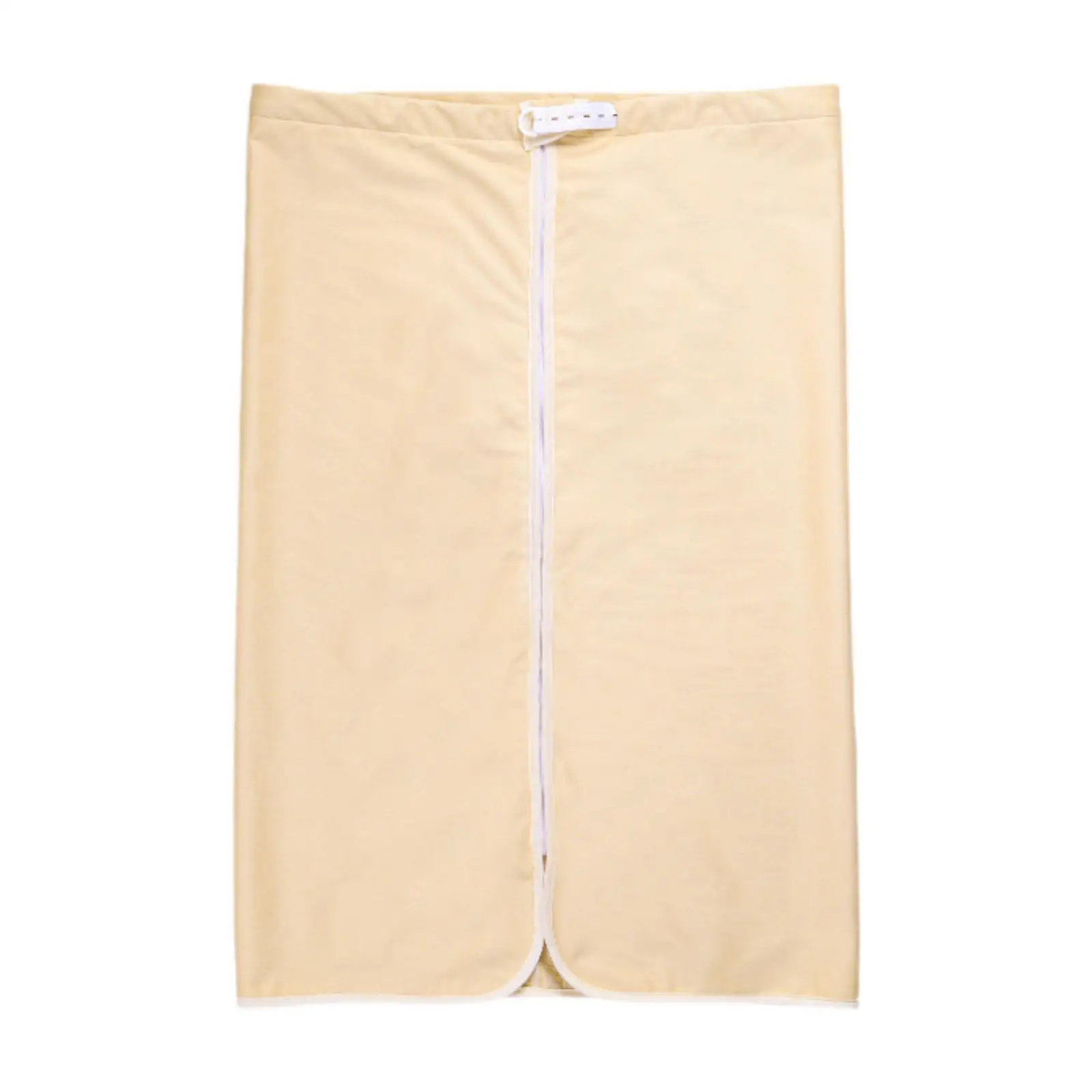 

Юбка для подгузников, подгузники, герметичные коврики для постельного белья, дышащая подушка для мочи