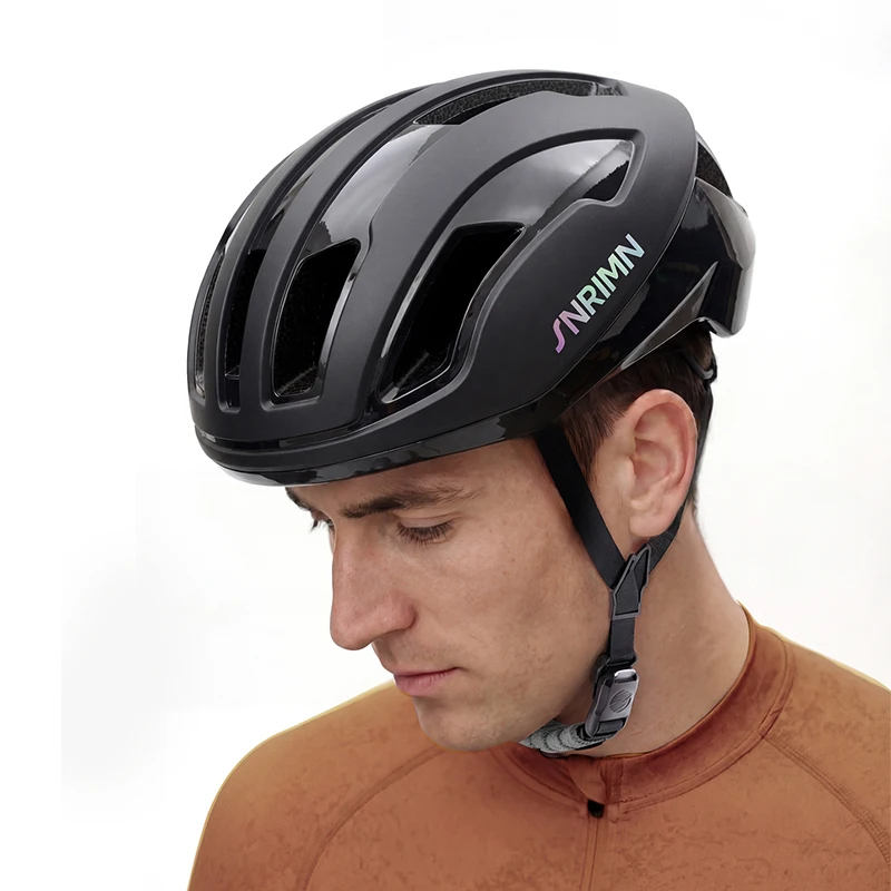 20 inch bike helmets for girls Zefal Women's Pro Gray Pink Bike Helmet (Universal Dial, 24 Large Vents,  Ages 14 and up)