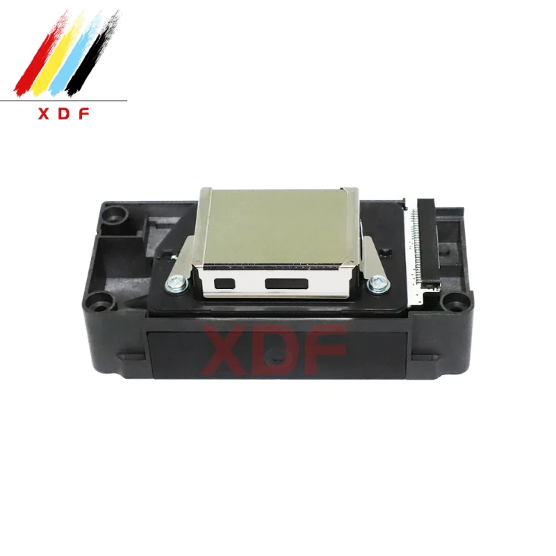 Factory Price High Quality Best Price Xp600 / Dx11 Print Head For Eco Solvent Printer