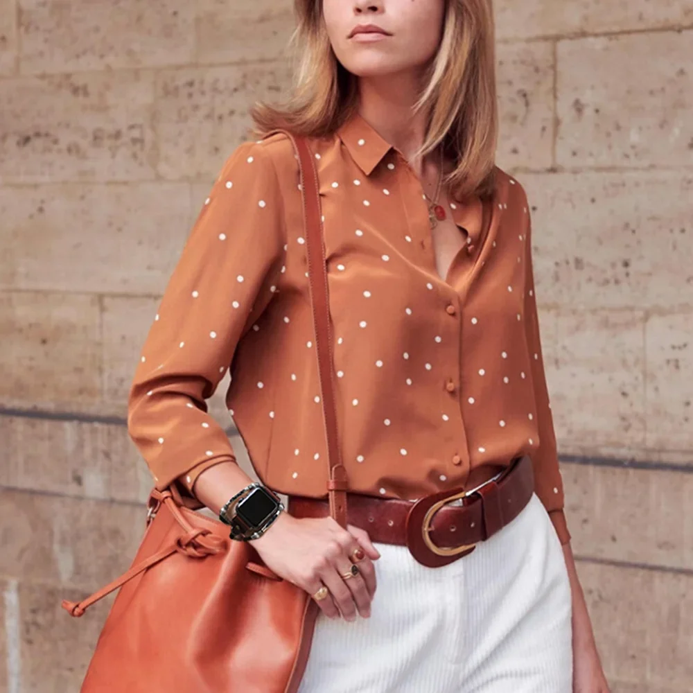 Apple Watch 밴드 용 가죽 스트랩 44mm 46mm 40mm 42mm 레트로 수제 소 가죽 correa iWatch 시리즈 10 9 8 7 6 5 4 3 Se 41/45mm