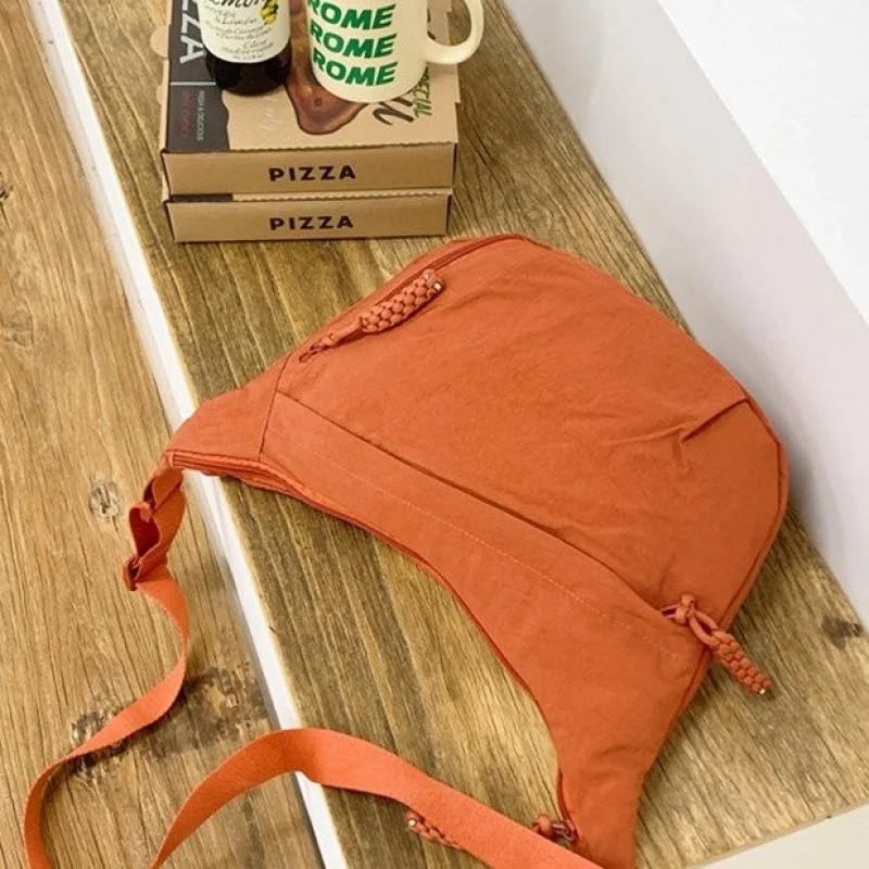 Popular Classic Leather Women's Tote Bag High-End Luxury Brand Elegant Fashionable Vintage Daily Commuter Bag​