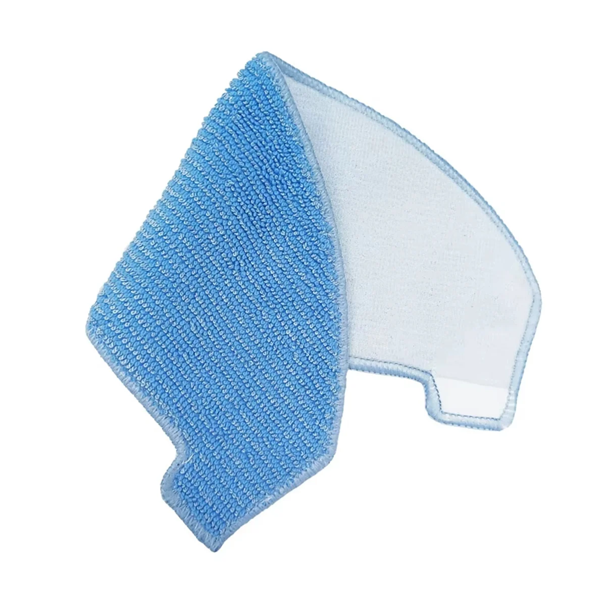 FZFZ A20, T20S, V3x, PVCR 3600, G2 0926W, G2 0726W, G2 1226 사이드 브러시 필터 걸레 액세서리 부품 키트