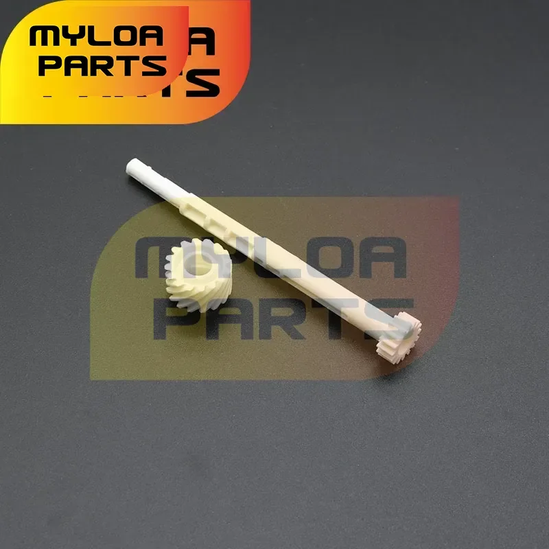 1x-302m202390-Приводной-шестеренчатый-механизм-drive-gear-waste-z16s-для-kyocera-fs-1040-1041-1060-1060dn-1020-1120-1025-1125-mfp-p1025-m1025-m1520-fs104