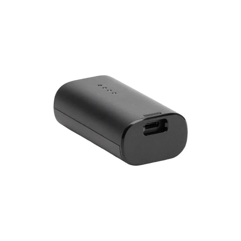 For DJI Goggles 2/FPV Goggles V2 Battery Capacity 1800mAh - view 5