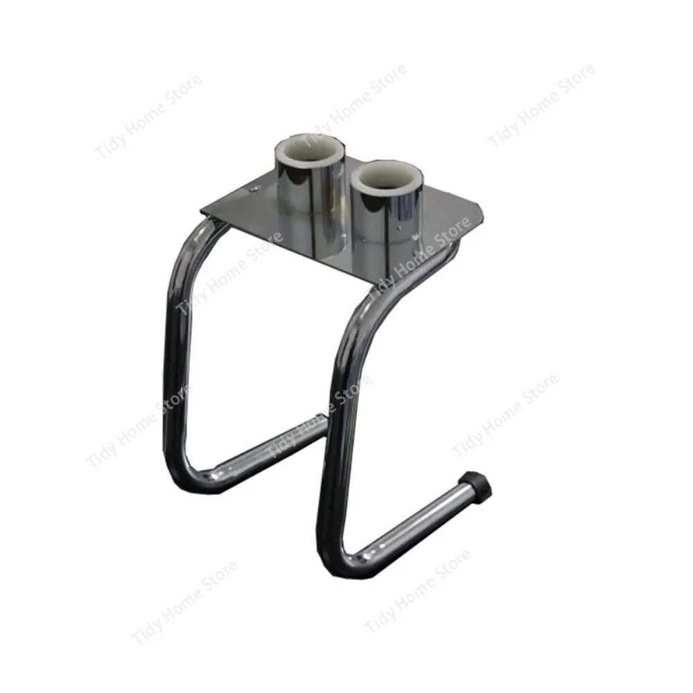

Food-Grade Thickened Stainless Steel Vertical Manual Sushi Cucumber and Carrot Strip Cutter