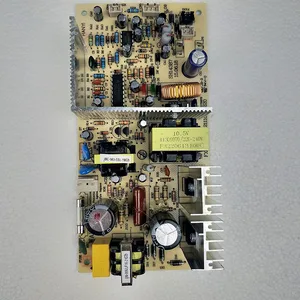 8 principais vendas placa fx 102 - №8