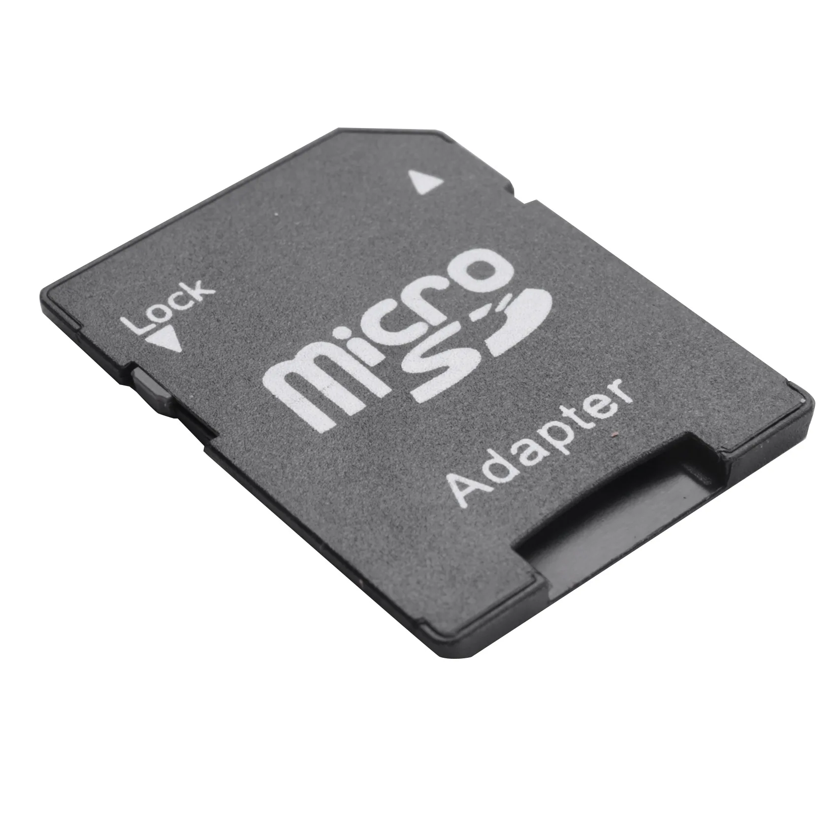 M20K Tf Card 12M-80… - image